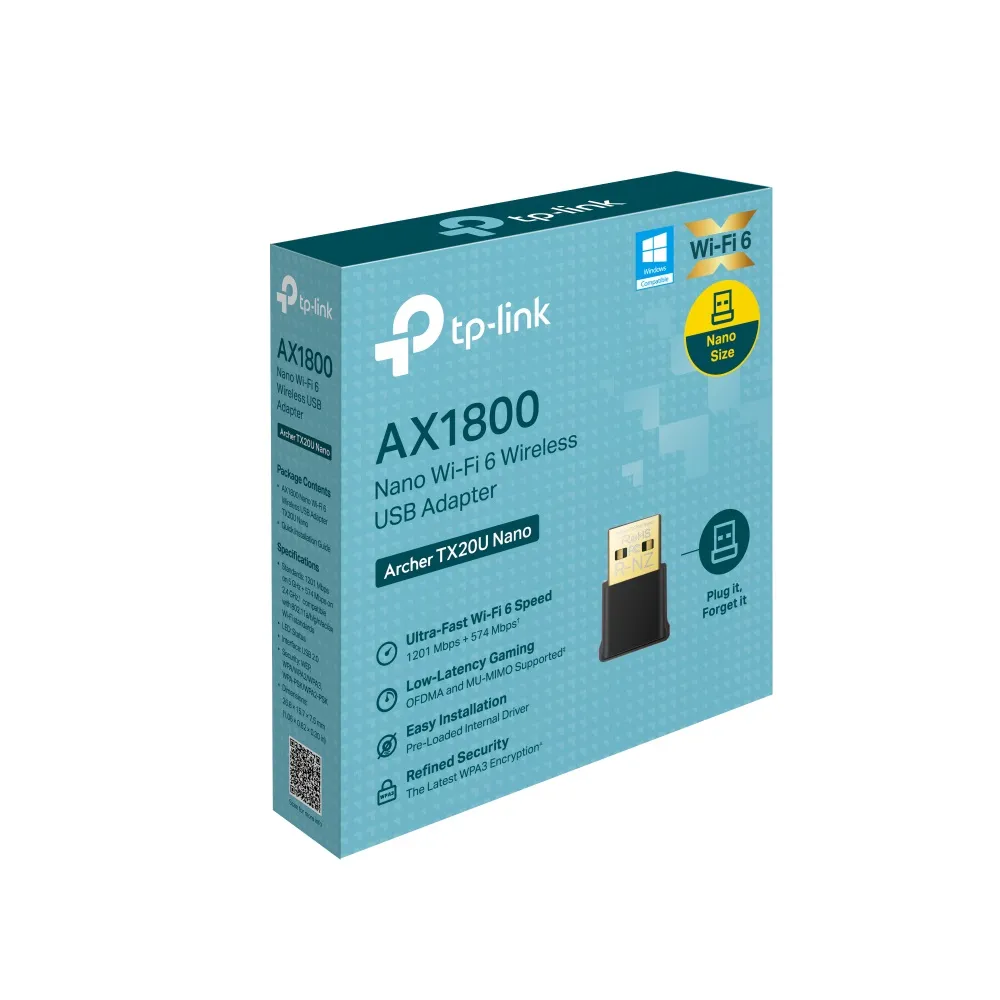 ARCHERTX20UNANO-image-0-1724790459895
