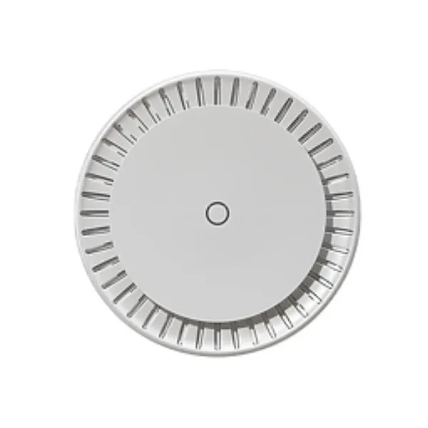 CAPGI5HAXD2HAXD-image-1-10-41-38