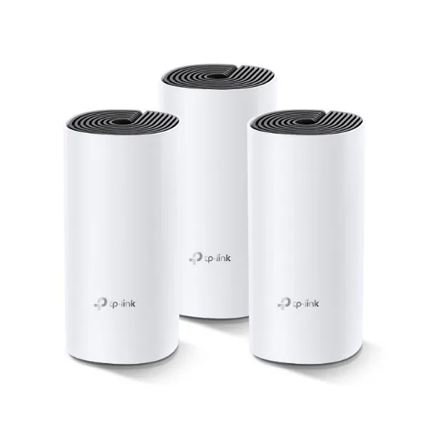 DECOM43PACK-image-0-1715785542816