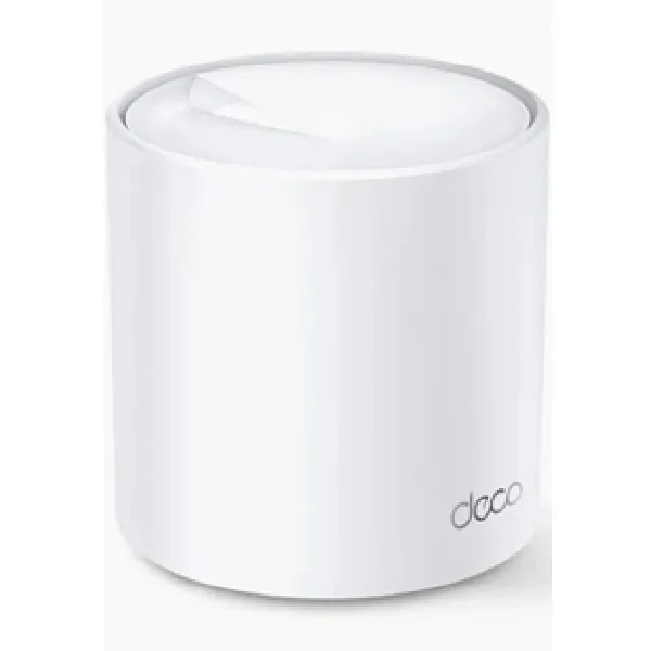 DECOX201PACK-image-0-1741626068079