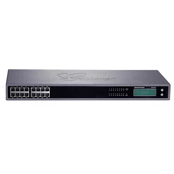 GXW4224-image-1