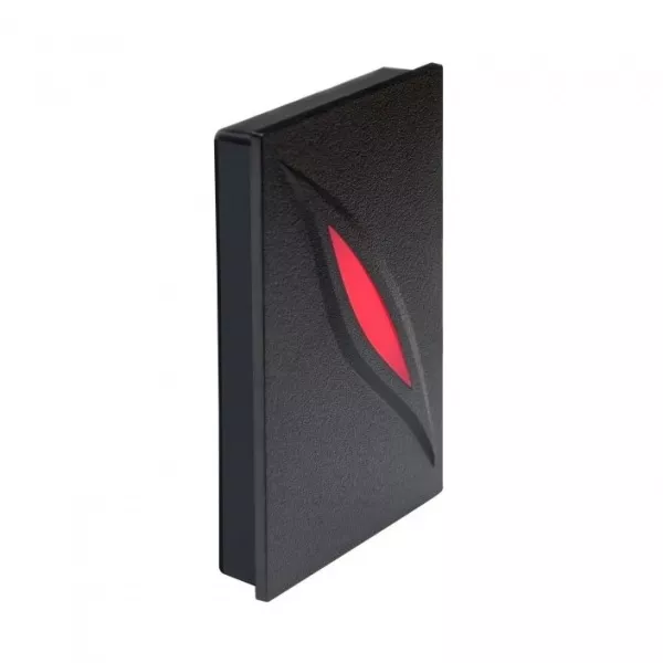 KR101E-image-1