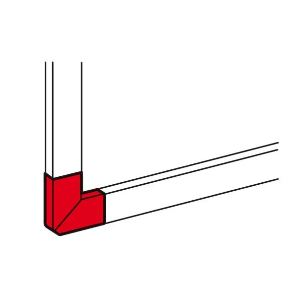 LE010767-image-1-14-7-26
