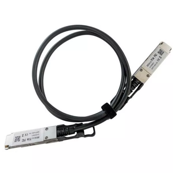 QDA0001-image-1