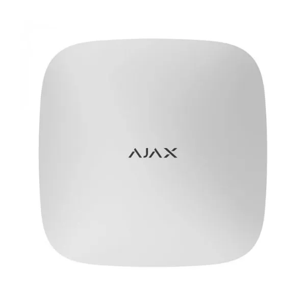 REX-image-1-15-53-23