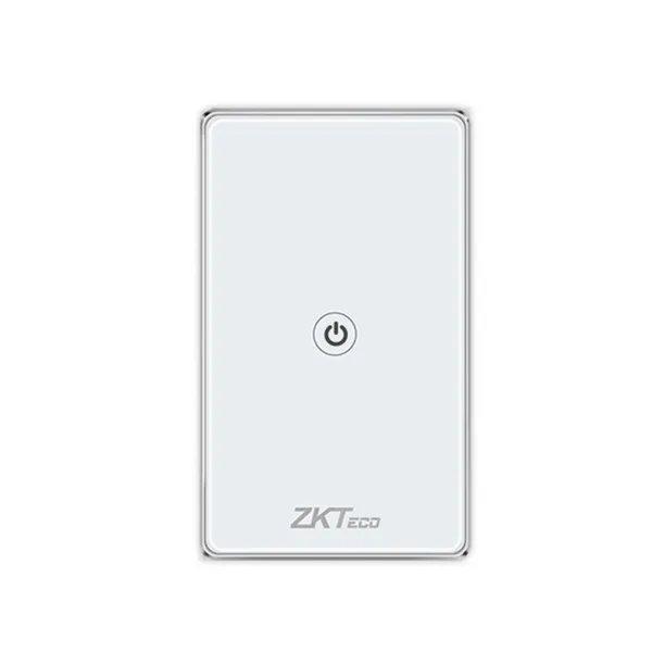 SW11US-image-1-17-0-40