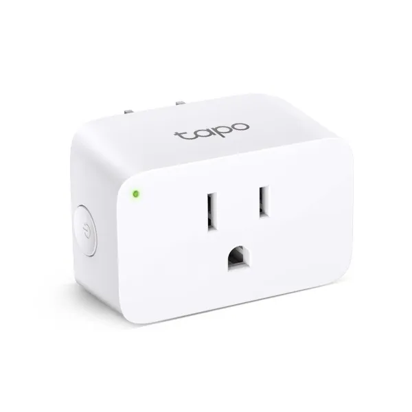 TAPOP1051PACK-image-0-1724967950411