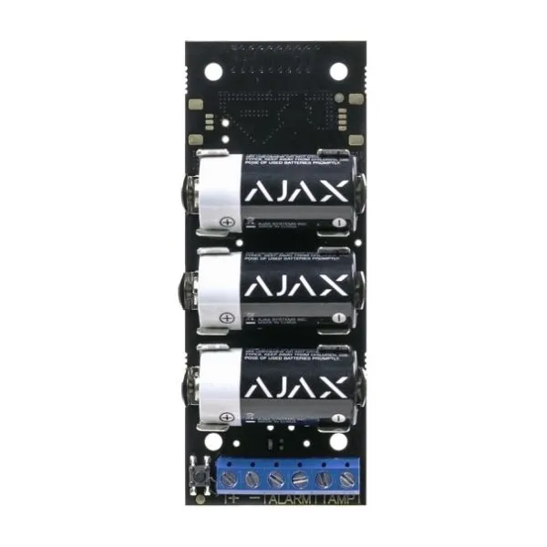 TRANSMITTER-image-1-16-3-50