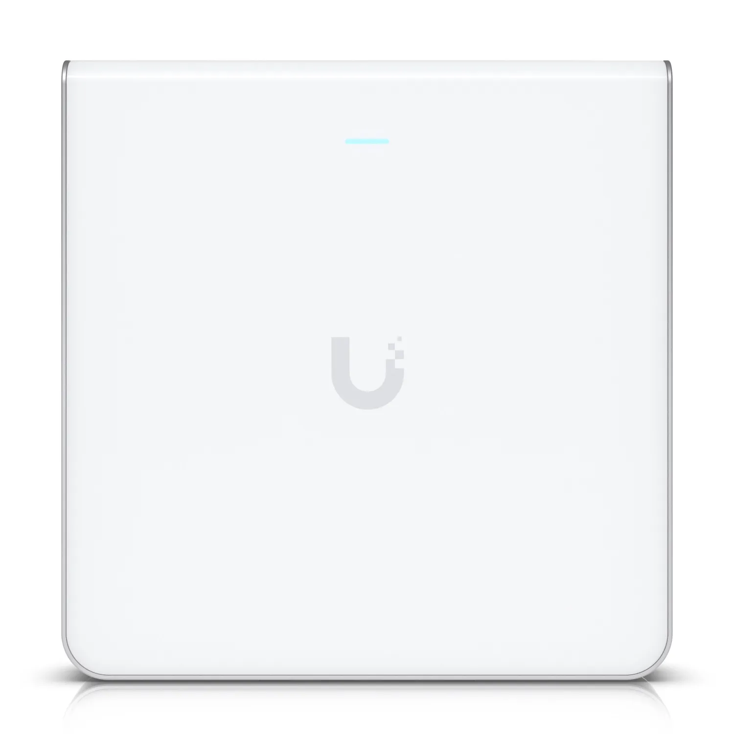 U6ENTERPRISEIW-image-0-1730748820466