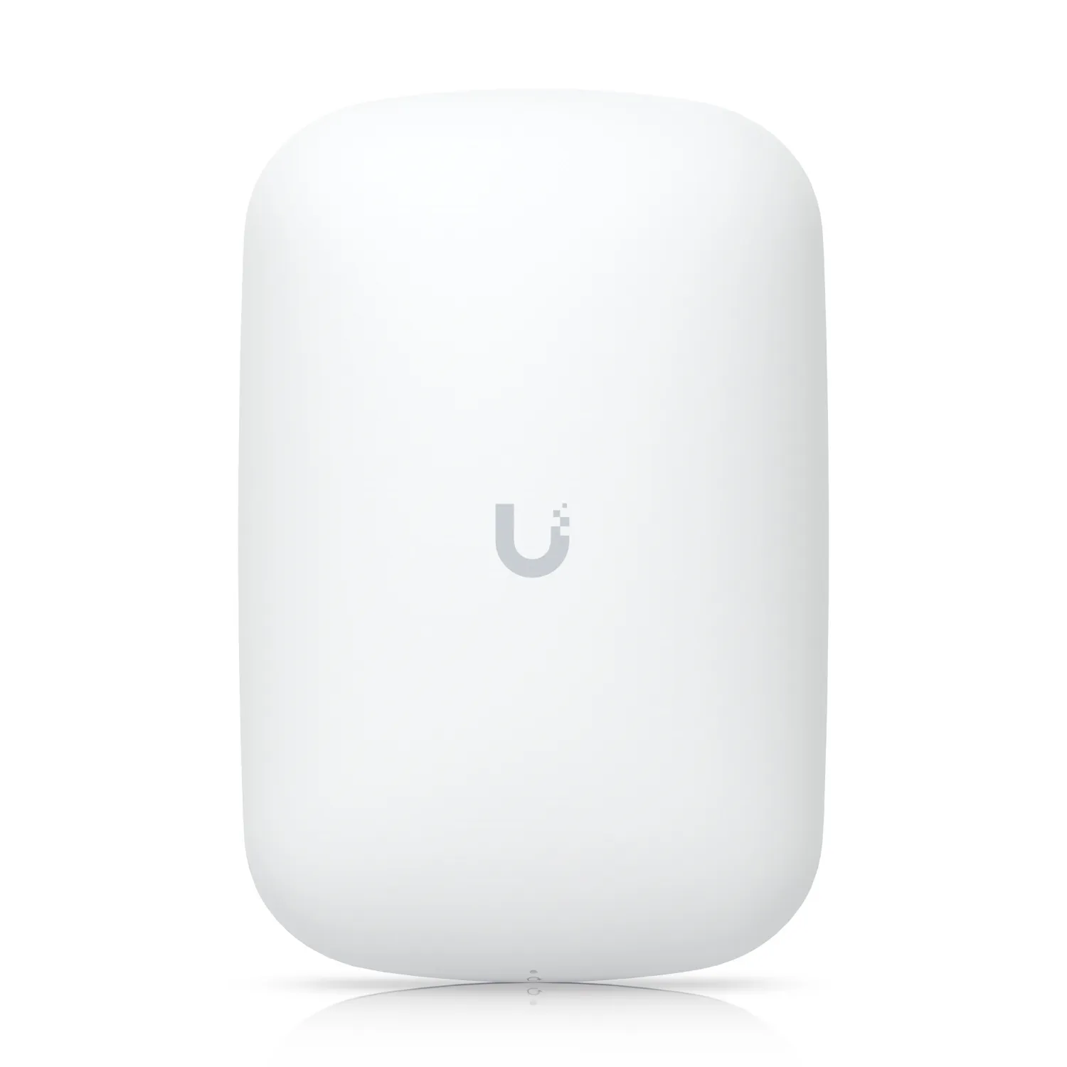 U6EXTENDER-image-0-1730749472733
