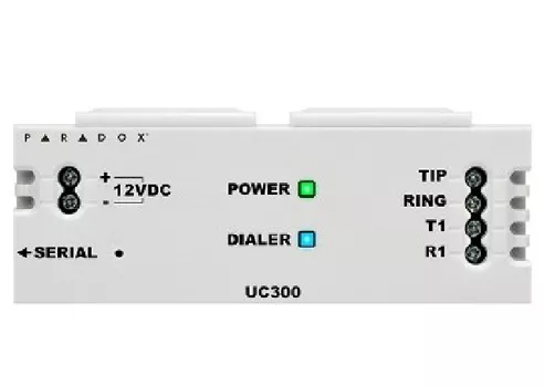 UC300-image-1