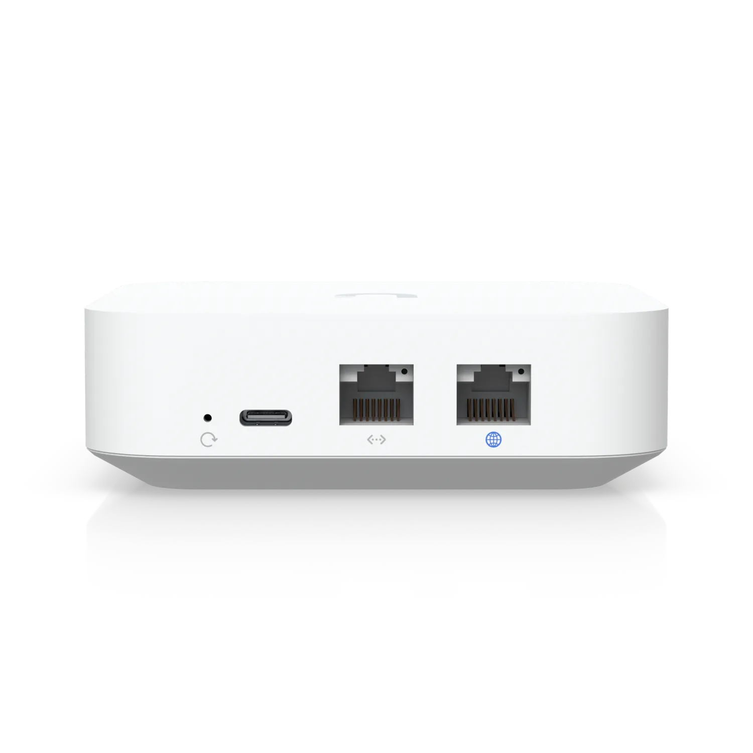 UXGLITE-image-0-1737561539730
