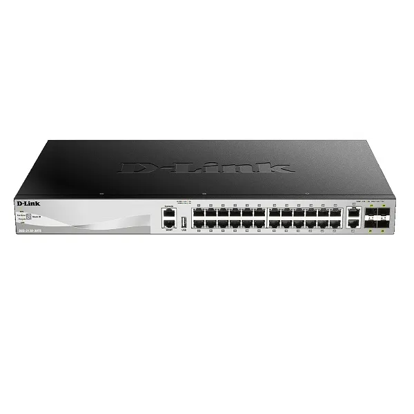 DGS313030S-image-1-10-32-53