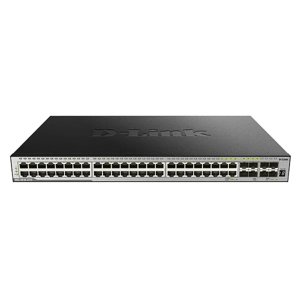 DGS363052TCSI-image-1-16-50-12