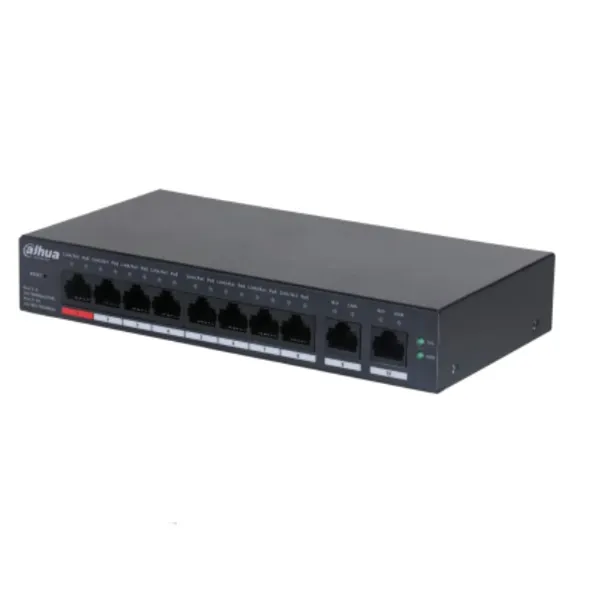 DHCS40108ET110-image-0-1725493065680