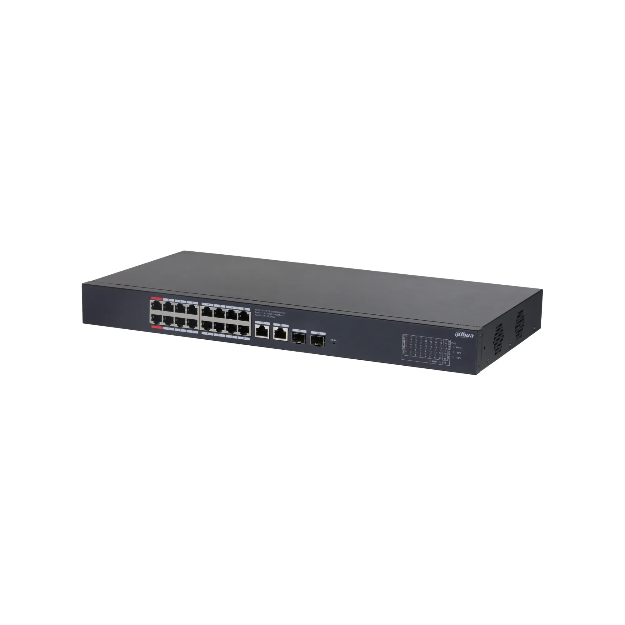 DHCS422016GT190-image-0-1717015787748
