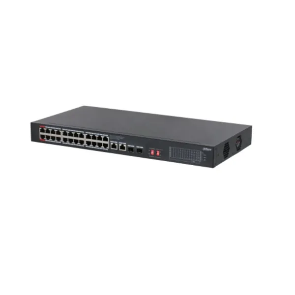 DHS322824GT375-image-0-1738715030996