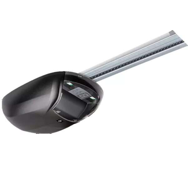 DMPRO1200NH-image-1