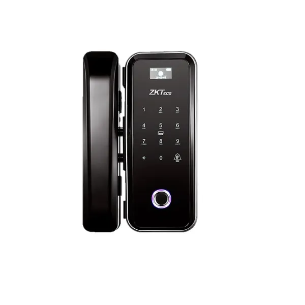 GL300WL-image-1-12-26-28