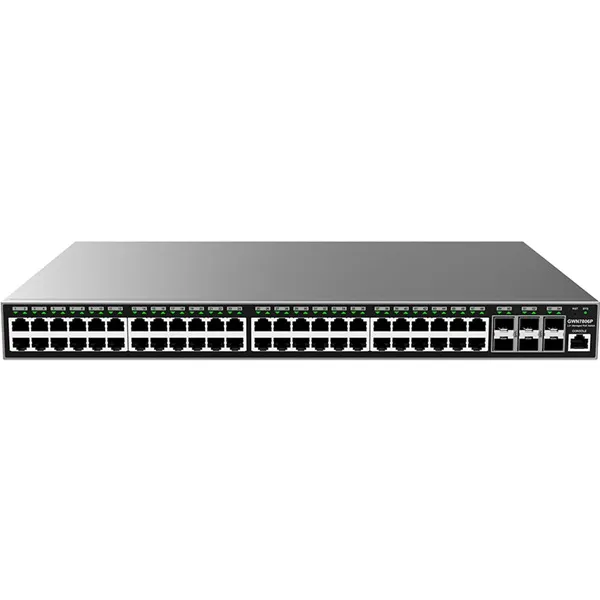 GWN7806P-image-1-9-58-27