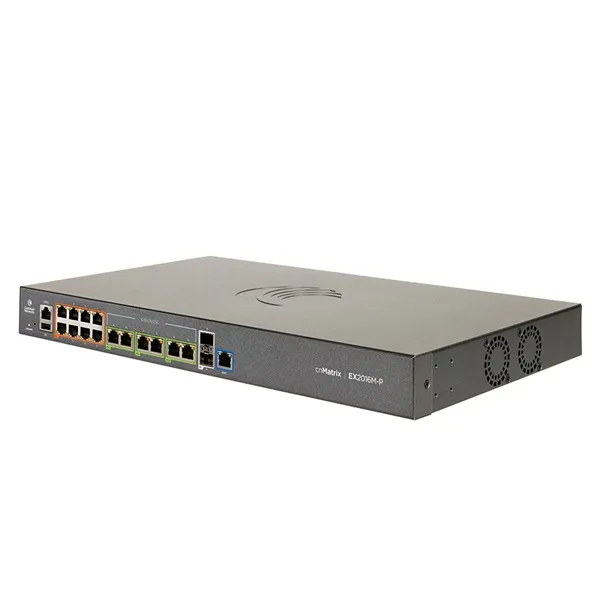 MXEX2016MXPA00-image-1-17-12-53