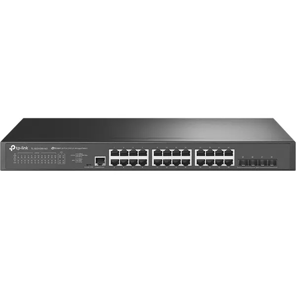 SG3428XM2-image-1-15-23-32