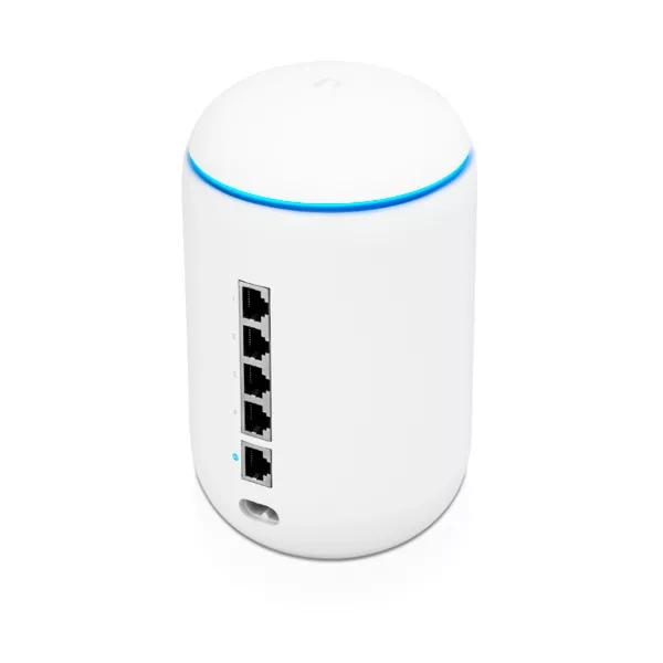 UDM-image-1